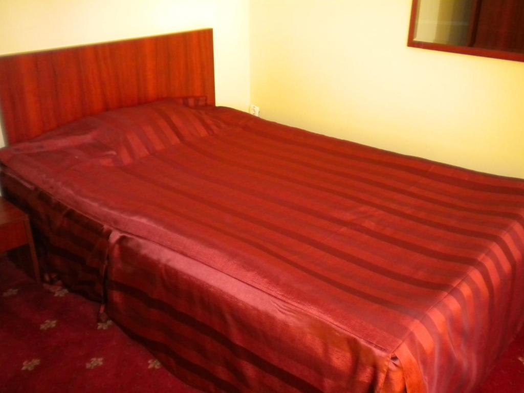 Hotel Ary Cluj-Napoca Habitación foto