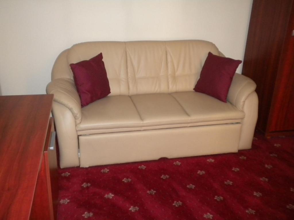 Hotel Ary Cluj-Napoca Habitación foto
